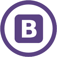 bootstrap